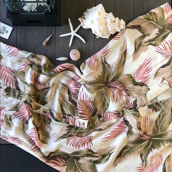 🌴🌼BILLABONG- LOVE TRIPPER DRESS🌼🌴 - Picture 6 of 8